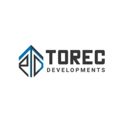 Torec Developments