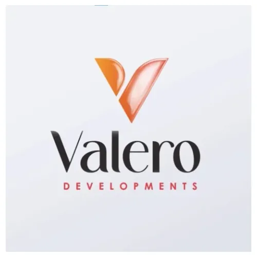Valero Developments
