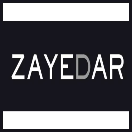 Zayard Developments