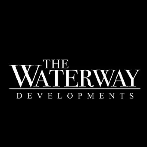واتر واي للتطوير العقاري - The Waterway Developments