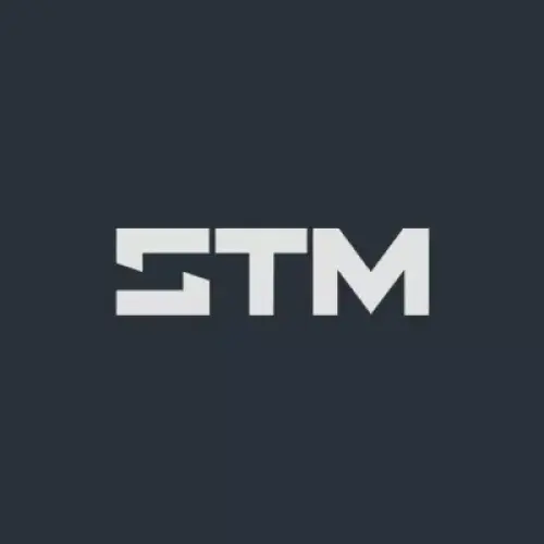 شركة STM للتطوير العقاري 
