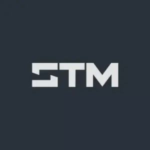 شركة STM للتطوير العقاري 