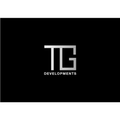 TG Developments