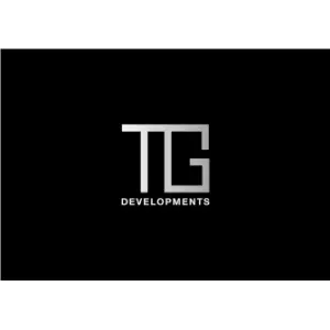 TG Developments
