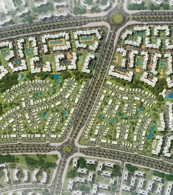 haptown hassan allam