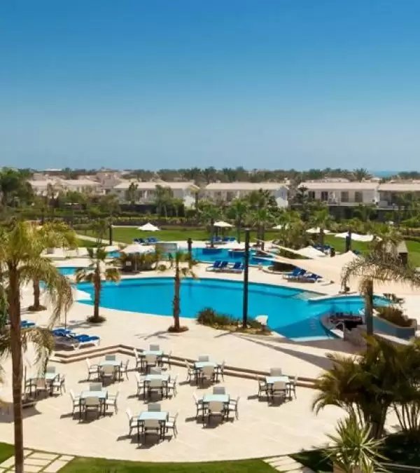 Jaz Little Vinece Sokhna