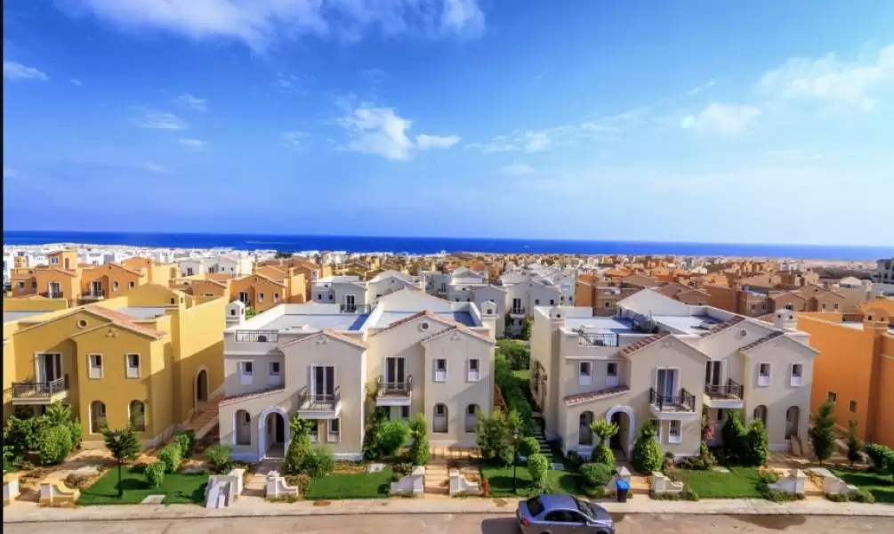 Mountain View Diplomats