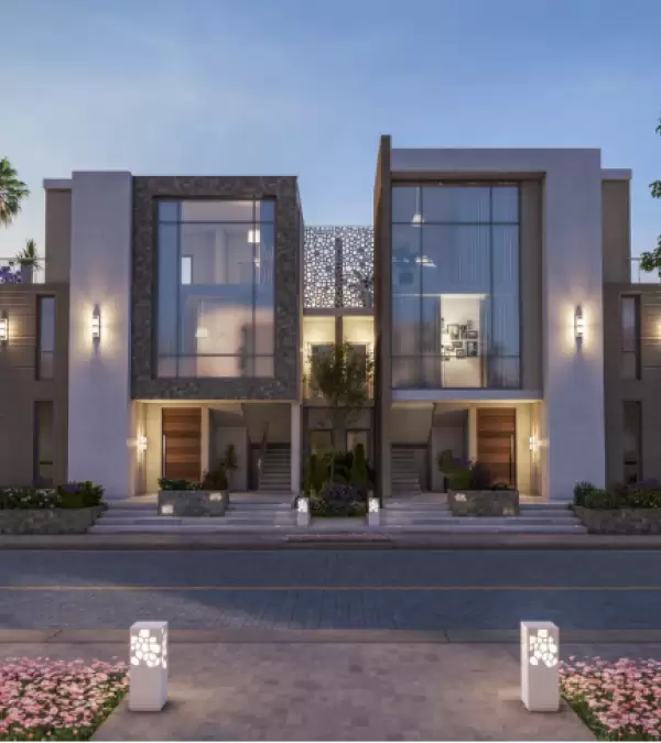 City Stars North Coast