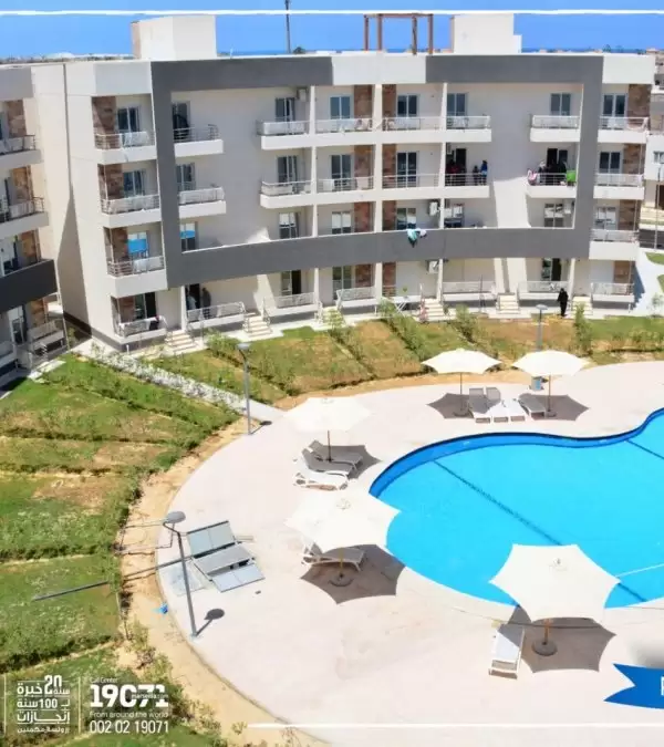 Marseilia Beach 4 North Coast