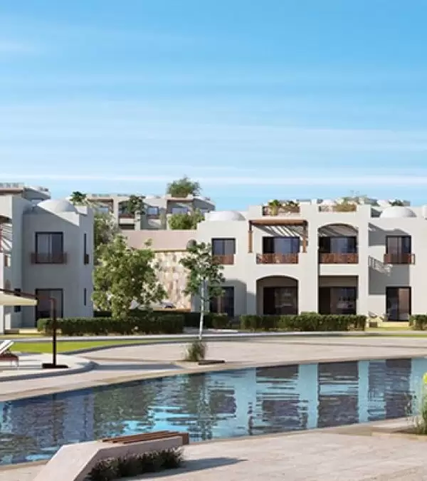 Matangi Resort Marsa Alam