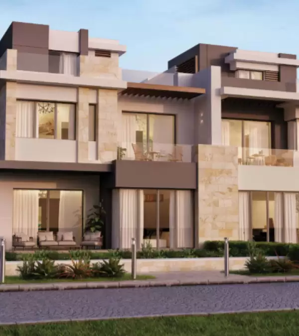 Tawny Hyde Park 6 October