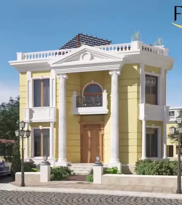 La Verde Cassette New Capital