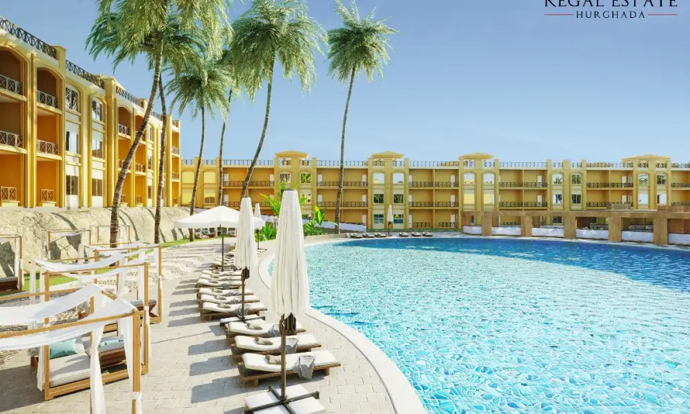 Bay View Shal Hasheish