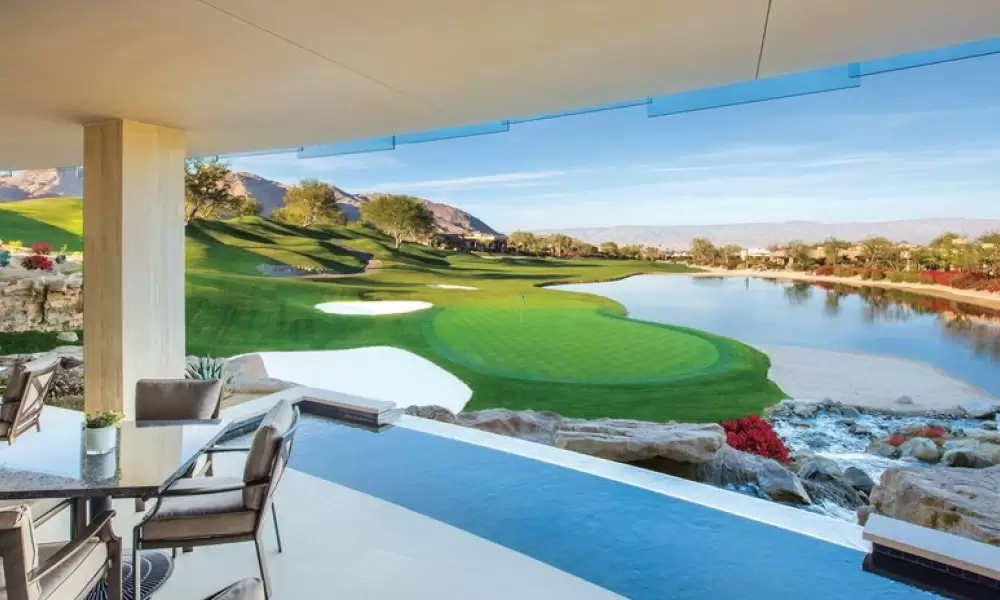 كمبوند كابستون الشيخ زايد -  Capstone Sheikh Zayed Compound