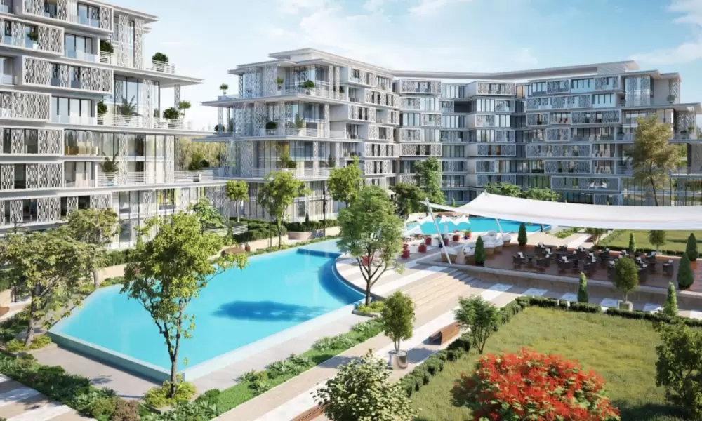 كاسكاديا الساحل الشمالي - Cascadia North Coast