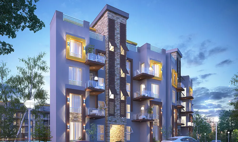 Cecilia Lagoons North Coast