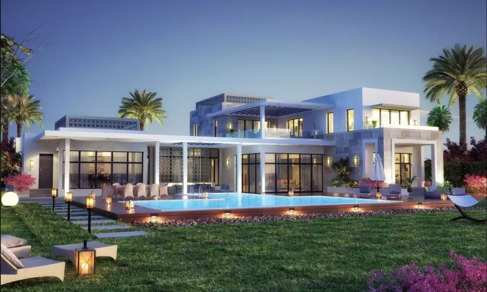 كوست 82 الساحل الشمالي - Coast 82 North Coast