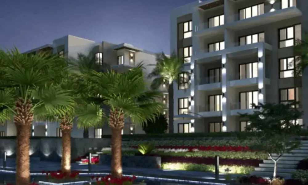 Dorra El Sheikh Zayed