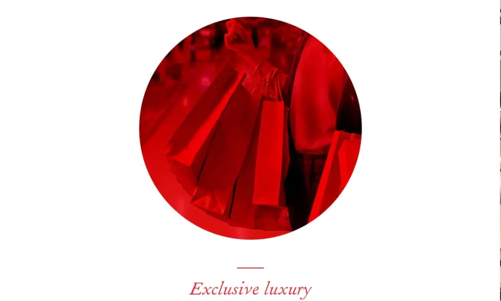 مول Ai القاهرة الجديدة - Ai New Cairo Mall