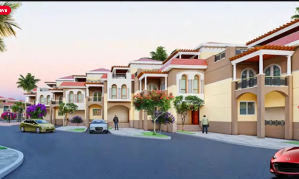 Capital Life Compound New Capital