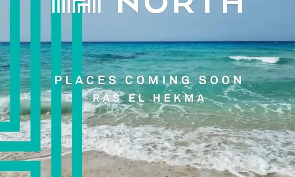 Hyde Park North Coast