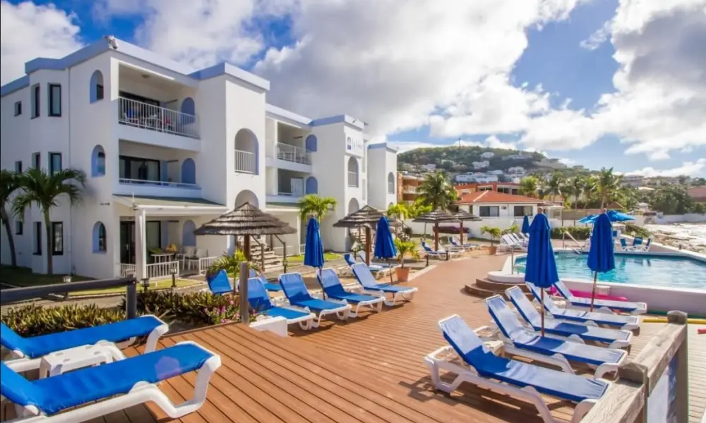 Vidala Galala Ain Sokhna