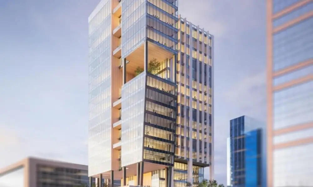 Viola New Cairo Mall Hassan Holding