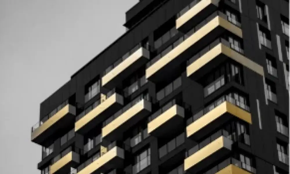 كمبوند العتال المستقبل سيتي - El Attal Compound Mostakbal City