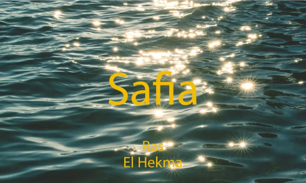 Safia North Coast Village