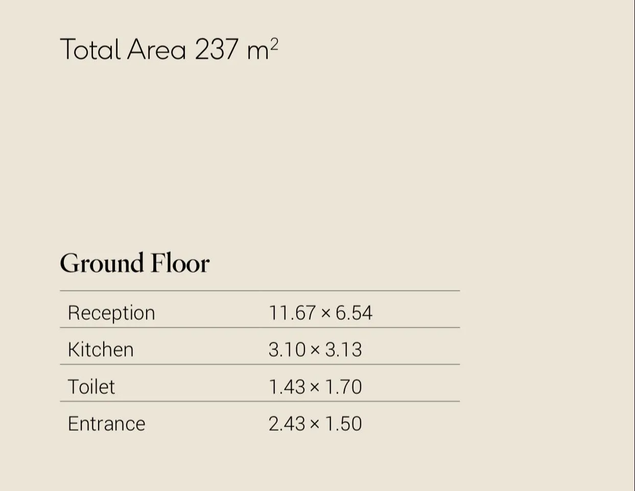 Villa - Rivan New Capital Compound Al Tameer Arabian