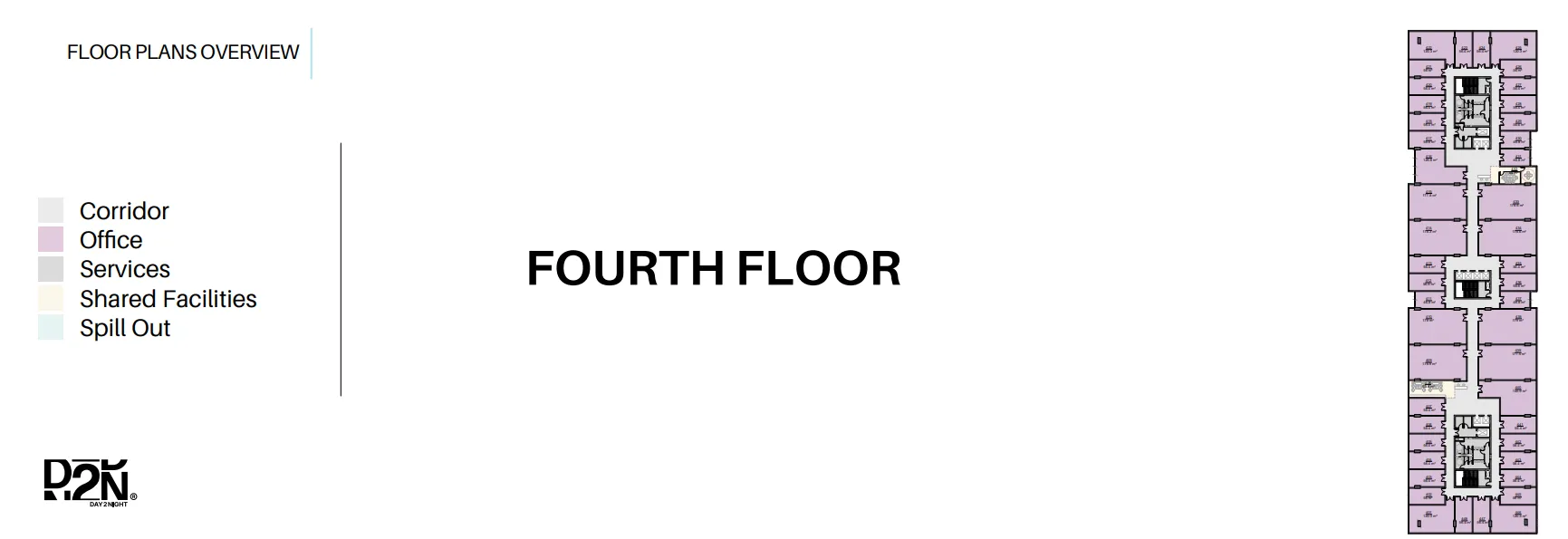 Administrative - Sarai Compound New Cairo MNHD