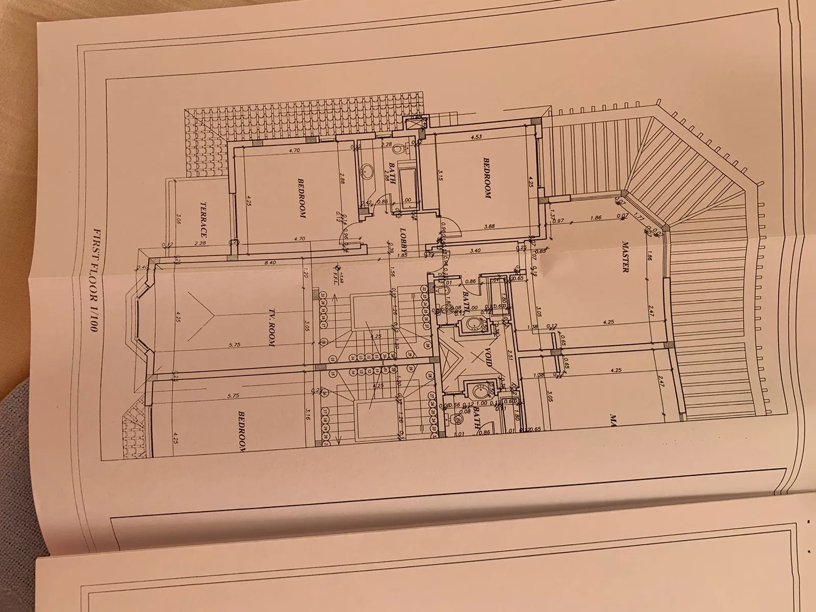 Twinhouse - 2 كمبوند بالم هيلز قطامية – Palm Hills Katameya 2