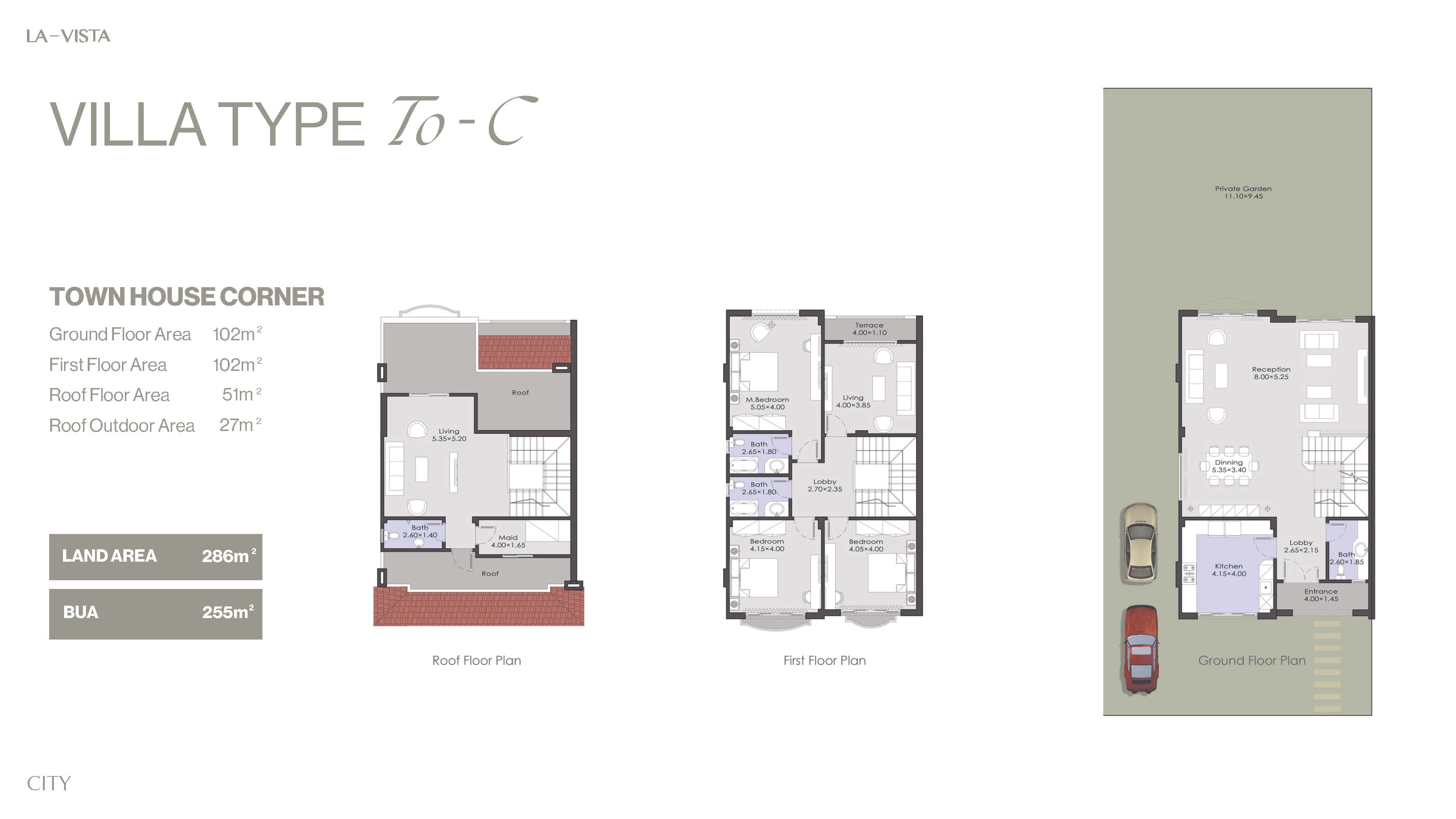 Floor Plan - 