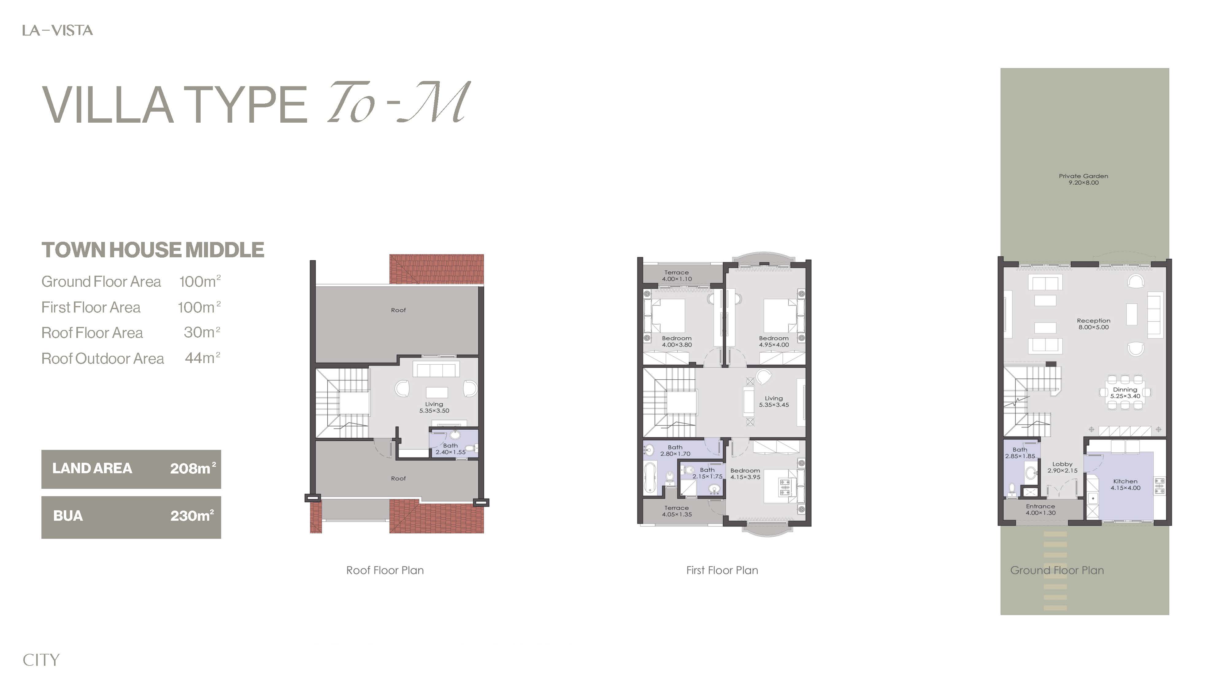 Floor Plan - 