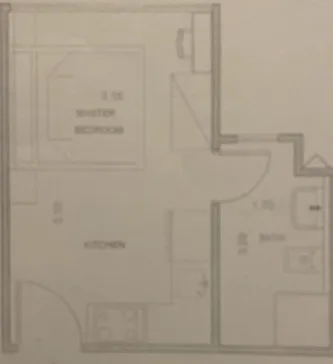 Chalet - كمبوند سيليا طلعت مصطفى العاصمة الإدارية الجديدة - Celia New Capital Compound