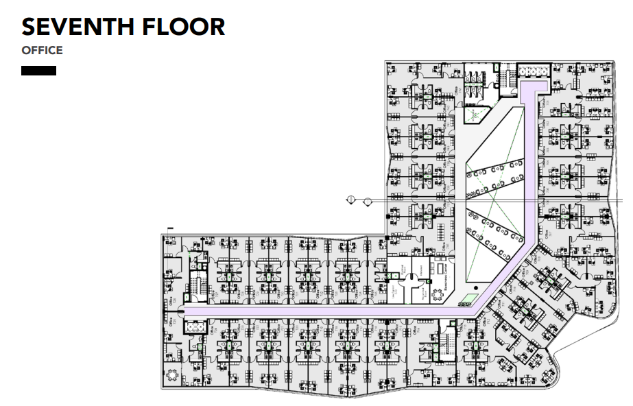 Floor Plan - 