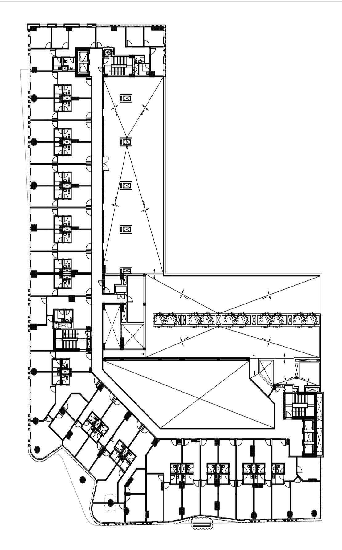 Floor Plan - 