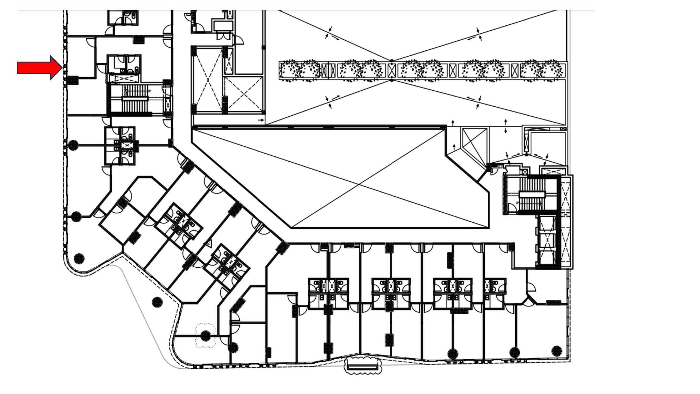 Floor Plan - 