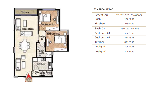 Plan 39 - Oia New Capital Compound Edge Holding