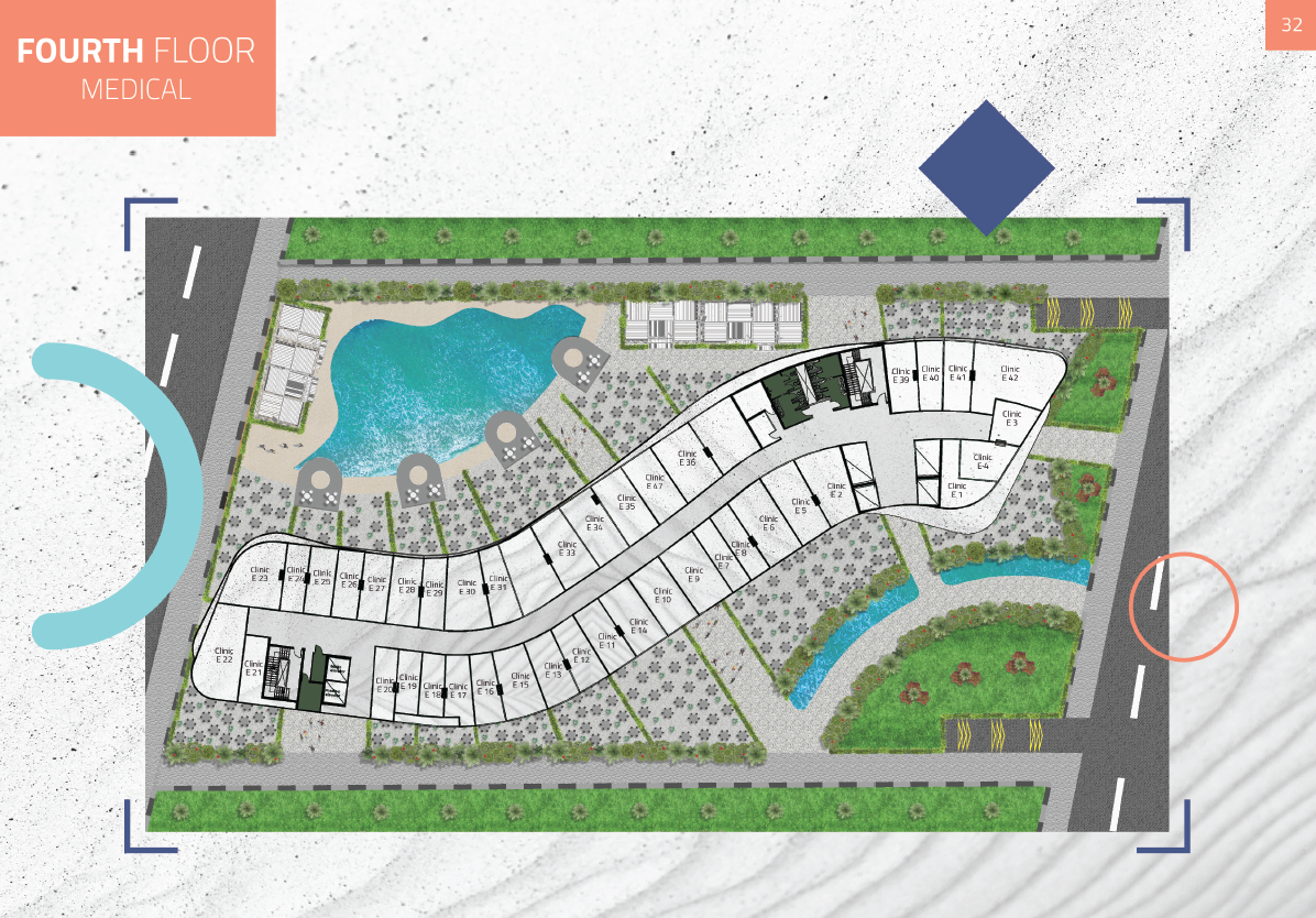 Floor Plan - 