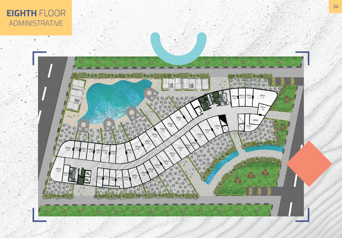 Floor Plan - 