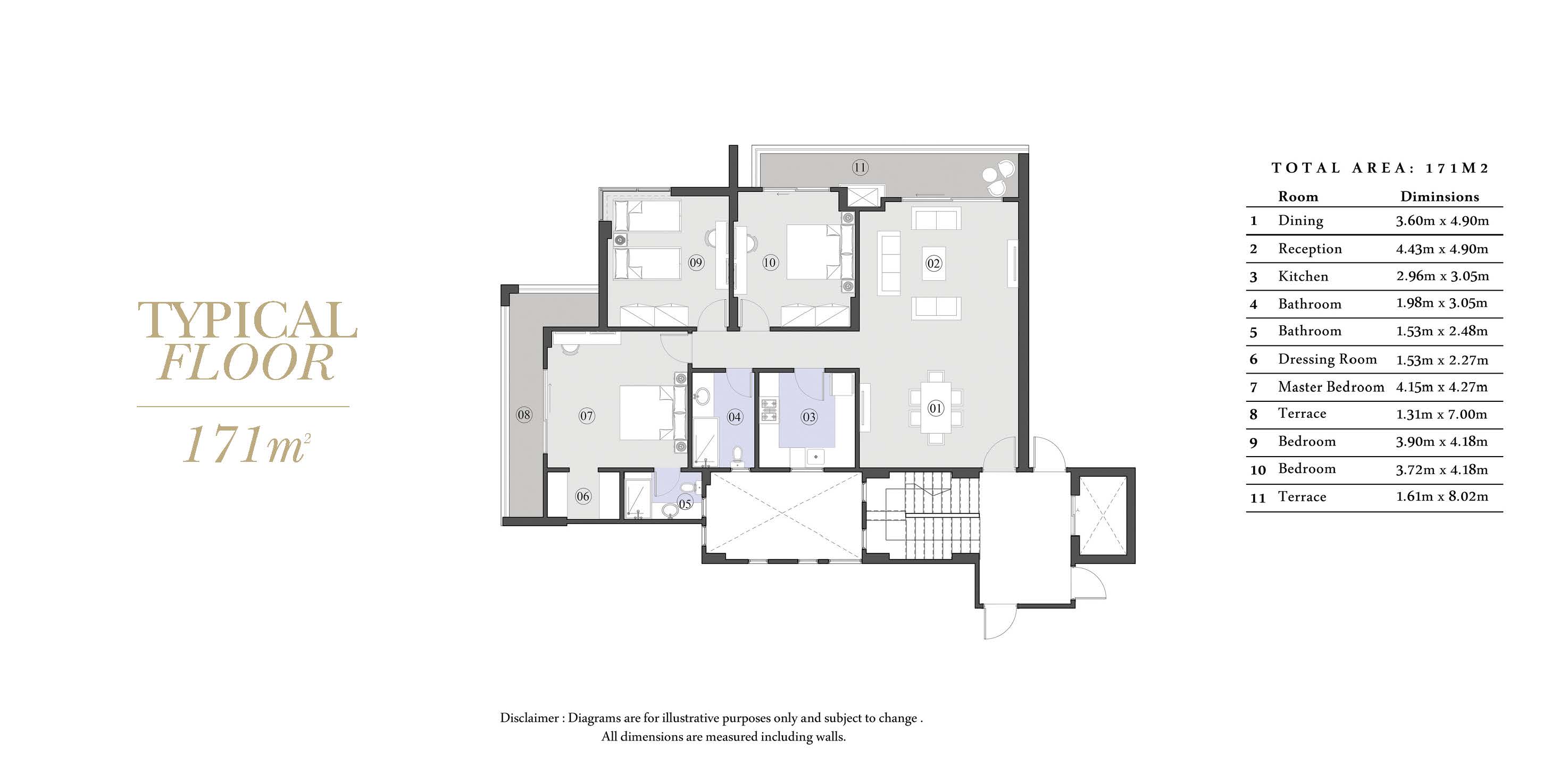 Floor Plan - Cairo Business Park New Cairo Mall Misr Italia Real Estate