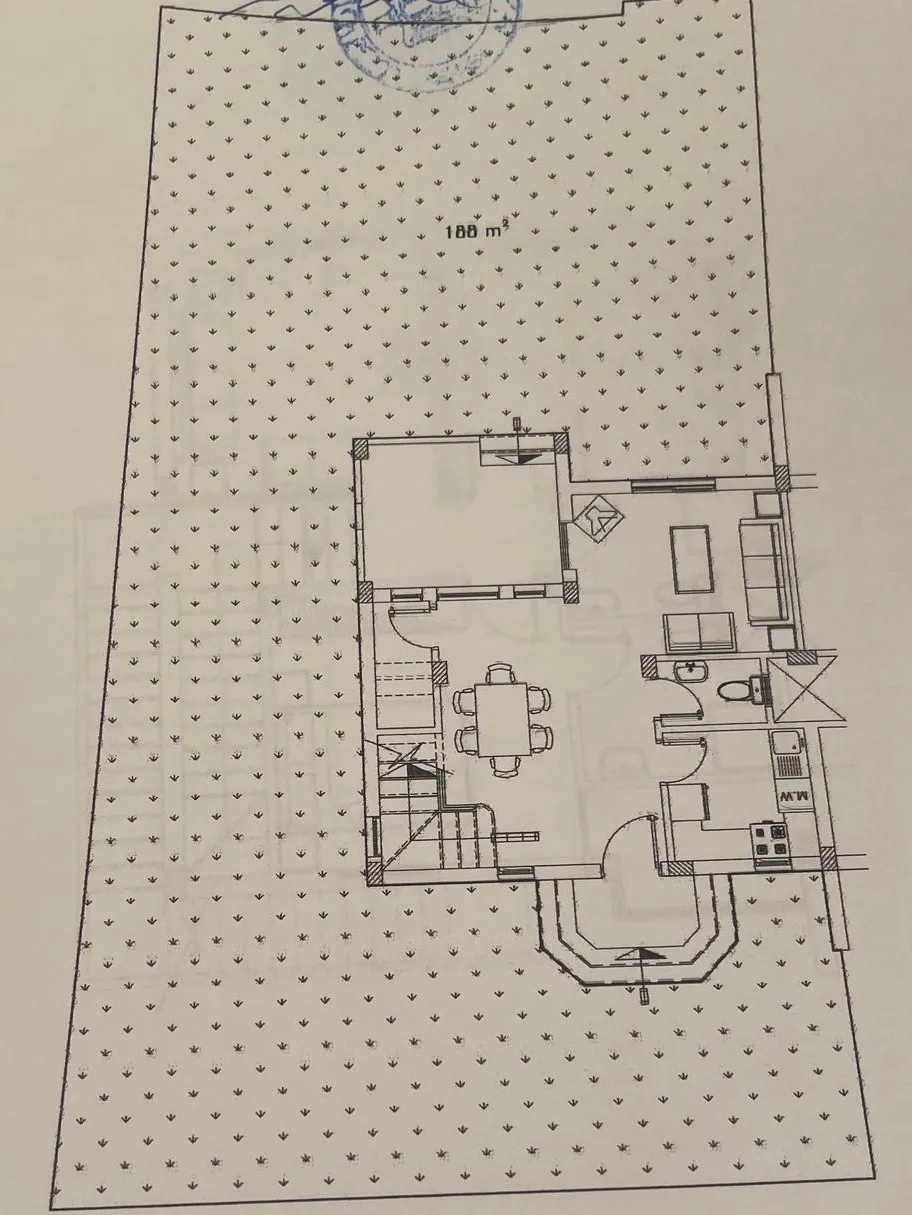 Twinhouse - قرية مكادي هايتس الغردقة أوراسكوم العقارية - Makadi Heights Hurghada