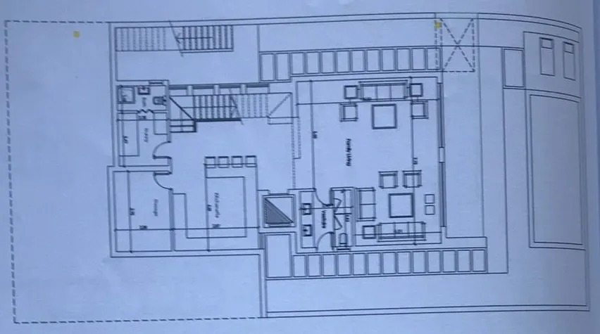 Villa - شقق للبيع في مكادي الغردقة