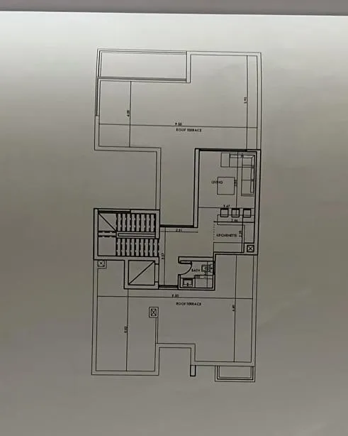 Villa - شقق للبيع في مكادي الغردقة