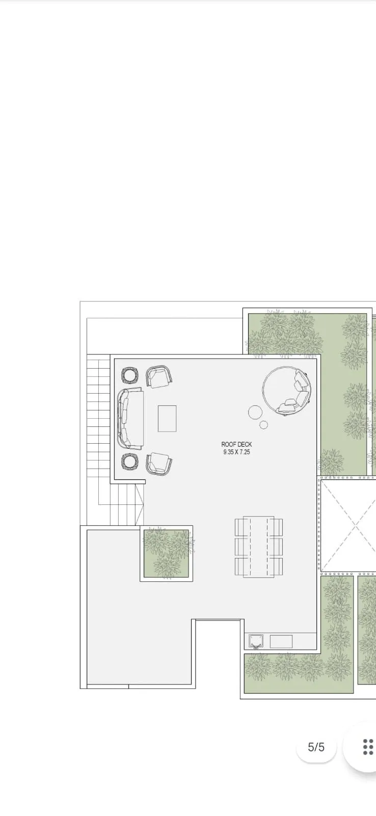 Townhouse - او ويست اوراسكوم 6 اكتوبر - O West Compound 6 October