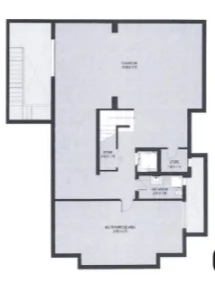 Villa - او ويست اوراسكوم 6 اكتوبر - O West Compound 6 October