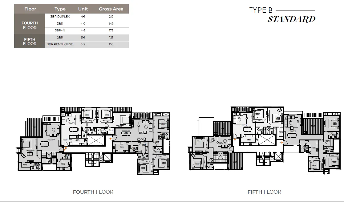 Apartment - او ويست اوراسكوم 6 اكتوبر - O West Compound 6 October