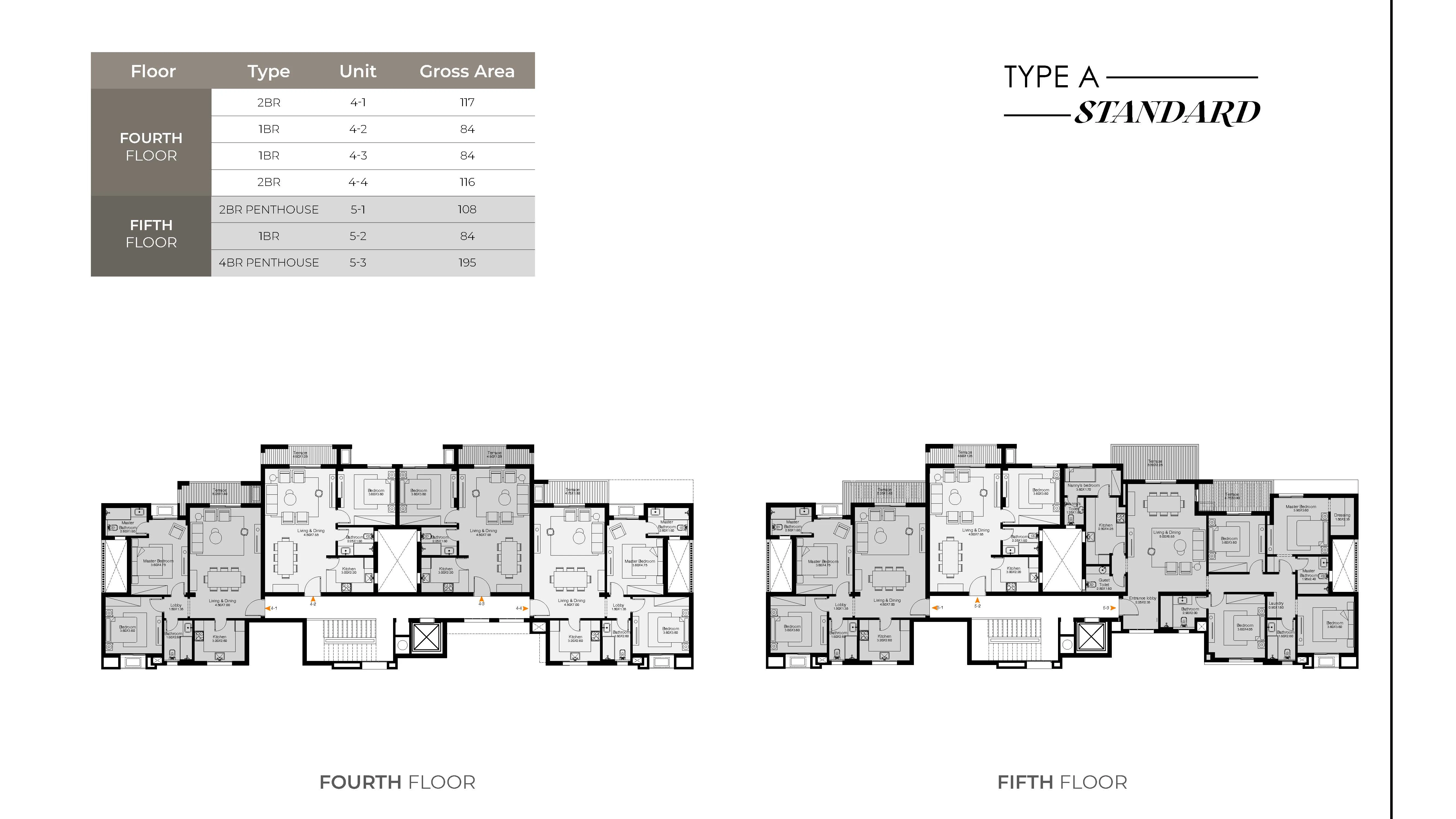 Apartment - او ويست اوراسكوم 6 اكتوبر - O West Compound 6 October