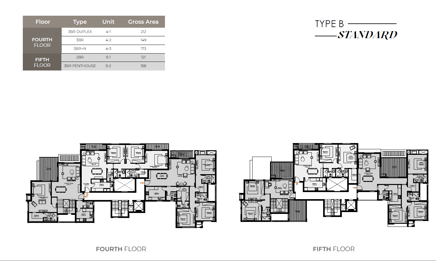 Plan 86 - O West Compound 6 October By Orascom